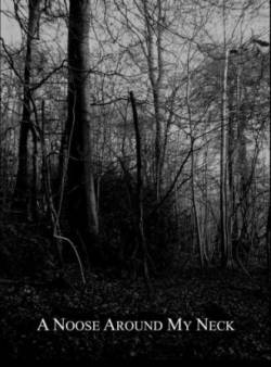 Grímsvötn : A Noose Around My Neck